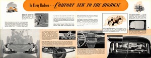 1940 Hudson Prestige-18-19.jpg